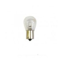 Osram 7506 Автолампа P21W 12-21 BA15s  (поворот,стоп) Osram