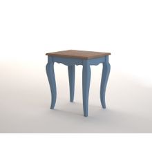 Консоль "Leontina" ST9301 3