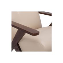 Мебель Импэкс Кресло Leset Tinto релакс