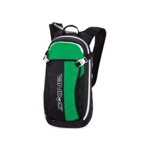 Рюкзаки DAKINE DRAFTER 12L BLOCKS