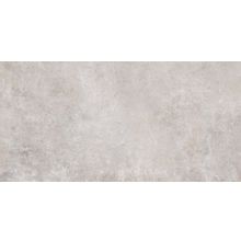 Arcana Lithos Sand Rauk R 44.3x89.3 см