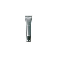 Shiseido Shiseido Men Eye Soother гель 15мл увлажнение