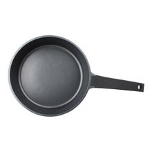 Сковорода Rondell Walzer 28 см RDA-769