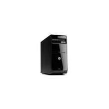 Десктоп HP 3500 Pro MT C5X65EA