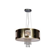 Светильник WL11475-500BELKG