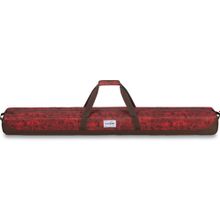 Dakine Padded Single 190cm Northwoods