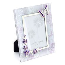 Рамка для фотографии HS-25170A