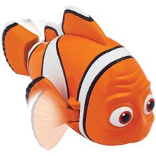 Bandai Finding Dory 8 см Марлин