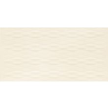 Paradyz Reflection Reflex Reflection Grys Sciana Struktura плитка настенная 300 мм*600 9 мм