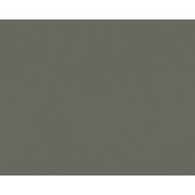 AS Creation AP Castello 33540 8 33540 8