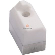 HSK Сварочные башмаки для экструдеров HSK E 25