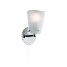 Odeon Light с выключателем 2284 1W YAMI ODL12 E27 1x60W