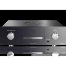 Интегральный усилитель Accustic Arts Power I v.2019