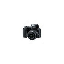 Фотокамера цифровая Nikon 1V2