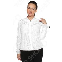 Pretty Woman «Очарование». Цвет: белый