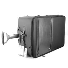 ProtecA Маленький чемодан Proteca 12246-01