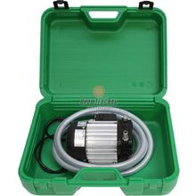 Leister Вакуумный насос для откачки воздуха Leister Vacuum Pump 153.024