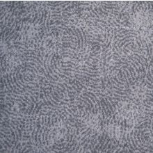 Нева Тафт Стек 90 30 м*4 м