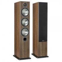 Акустическая система Monitor Audio Bronze 6