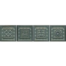 KERAMA MARAZZI TOA002 Декор Барельеф 9,9х9,9