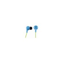 JBL REFERENCE 250  BLUE-GREEN