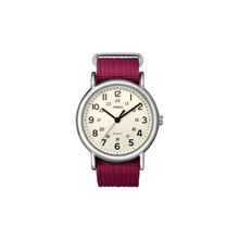 Timex T2N652