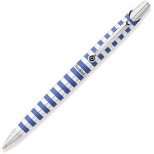 Шариковая ручка FranklinCovey FC0072-3