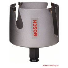 Bosch Коронка 90 мм Bosch Multi Construction с креплением Power Change (2608584770 , 2.608.584.770)