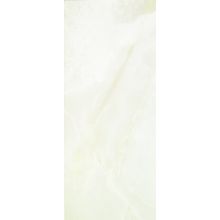 Плитка настенная ArtiCer Floreale Onyx 1046768 Onyx Bianco Ret 305х725