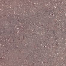 Apavisa Wind Red Natural 99.55x99.55 см