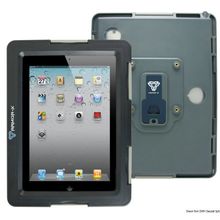 Osculati Custodia tablet 7-8 waterproof, 23.430.03