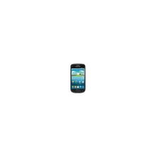 Samsung i8190 Galaxy S III mini (8Gb, onyx black)