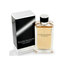 Cartier Cartier eau de cartier 100 мл