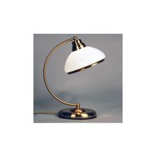 CITILUX  Настольная лампа Краков Citilux CL401813