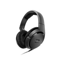 Наушники Sennheiser HD 419