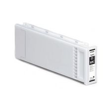 Картридж epson surecolor sc-t3000 t5000 t7000 (700 мл) матовый черный c13t694500