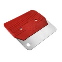 Скребок Swix T0035 HANDY SCRAPER