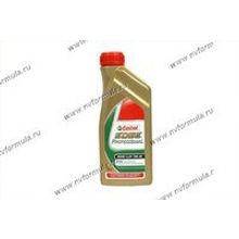 Масло CASTROL EDGE Professional BMW LL01 5W-30 1л син