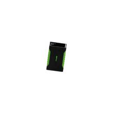 Silicon Power Silicon Power SP500GBPHDA15S3K
