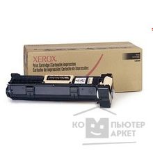 Xerox GMO XEROX 013R00589 Копи-картридж Xerox WC C118 M118 M118i, WC Pro 123 128 60 000 стр.