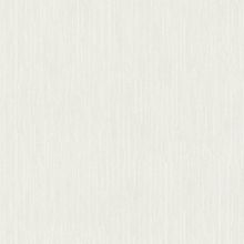 Marburg Opulence Classic 58260 58260