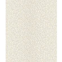 Обои Grandeco PY 1303 Painterly