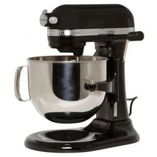 KITCHEN AID Artisan 7580EOB