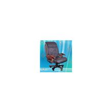 Comfort Офисное массажное кресло Comfort 727