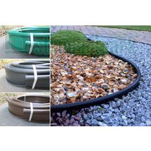 Садовый бордюр "Канта" Б-500.2.11-ПП 82401-св