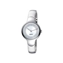 Esprit ES100062001