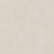 Обои Marburg 30225