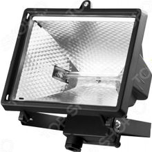 Stayer Master MAXLight 57103-B