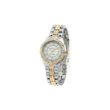 Женские часы ANNE KLEIN 9721 MPTT