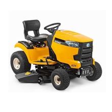 CUB CADET XT1 OS96